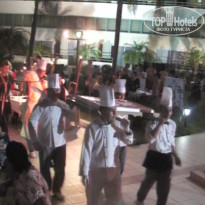 фото из отзыва ID 656184