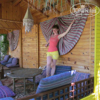 фото из отзыва ID 656011