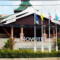 фото из отзыва ID 656058