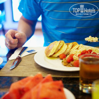 фото из отзыва ID 656058