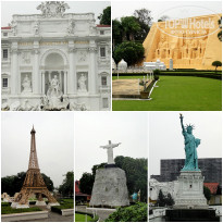 фото из отзыва ID 656096