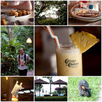 фото из отзыва ID 656096