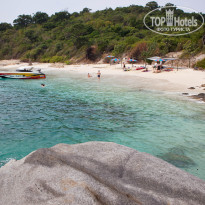 фото из отзыва ID 656096