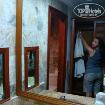 фото из отзыва ID 656101