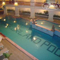 фото из отзыва ID 656101