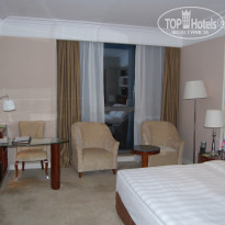 фото из отзыва ID 656119