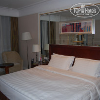 фото из отзыва ID 656119