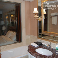 фото из отзыва ID 656119