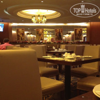 фото из отзыва ID 656119