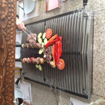 фото из отзыва ID 656145