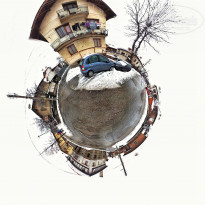 фото из отзыва ID 656145