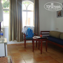 фото из отзыва ID 656192