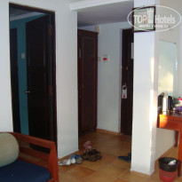 фото из отзыва ID 656192