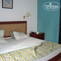 фото из отзыва ID 656192