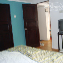 фото из отзыва ID 656192