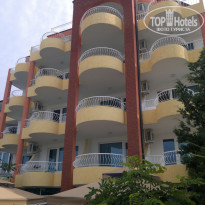 фото из отзыва ID 656202