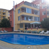 фото из отзыва ID 656202