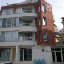 фото из отзыва ID 656202