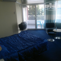 фото из отзыва ID 656202