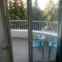 фото из отзыва ID 656202