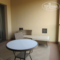 фото из отзыва ID 656242