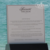 фото из отзыва ID 656242