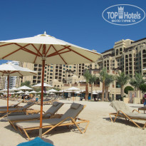 фото из отзыва ID 656242