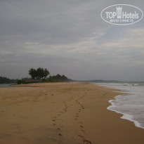 фото из отзыва ID 656250