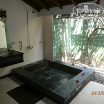 фото из отзыва ID 656250