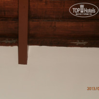 фото из отзыва ID 656250