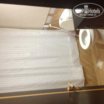 фото из отзыва ID 656255