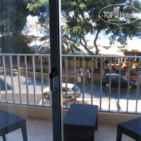 фото из отзыва ID 656297