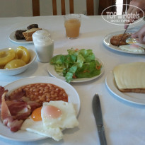 фото из отзыва ID 656297