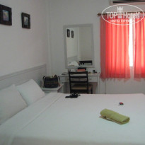 фото из отзыва ID 656311