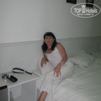 фото из отзыва ID 656311