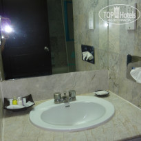 фото из отзыва ID 656357