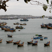 фото из отзыва ID 656366