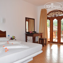 фото из отзыва ID 656386