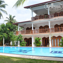 фото из отзыва ID 656386