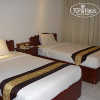 фото из отзыва ID 656442