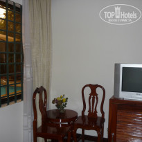 фото из отзыва ID 656442