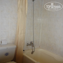 фото из отзыва ID 656442