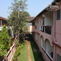 фото из отзыва ID 656475