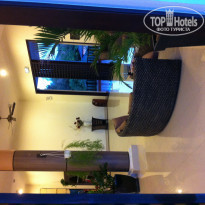 фото из отзыва ID 656573