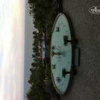 фото из отзыва ID 656573