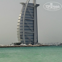 фото из отзыва ID 656608