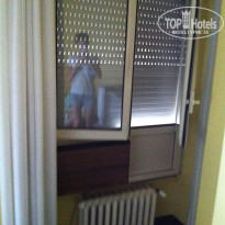 фото из отзыва ID 656646