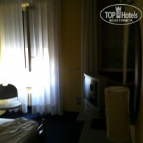 фото из отзыва ID 656646