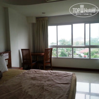 фото из отзыва ID 656680