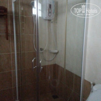 фото из отзыва ID 656680